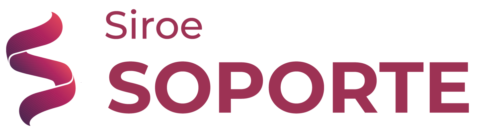 soporte